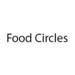Food Circles