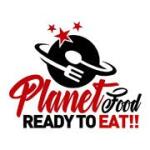 Planet Food