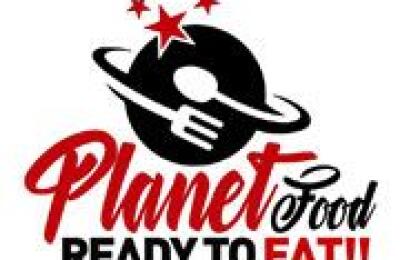 Planet Food