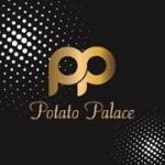 Potato Palace
