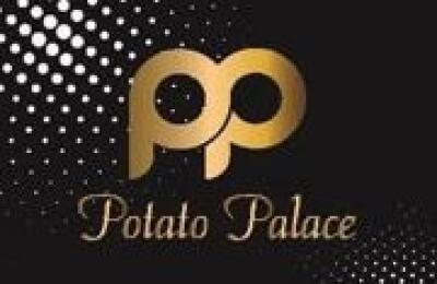 Potato Palace