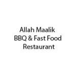 Allah Maalik BBQ & Fast Food Restaurant