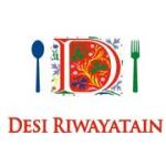 Desi Riwayatain Restaurant