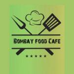 Bombay Food Cafe