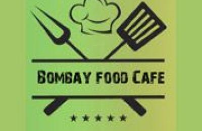 Bombay Food Cafe
