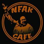 Cafe NFAK