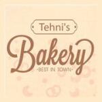 Tehni's Bake