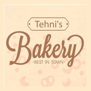 Tehni's Bake