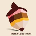 Sidra's Cake Shack
