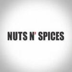 Nuts N Spices