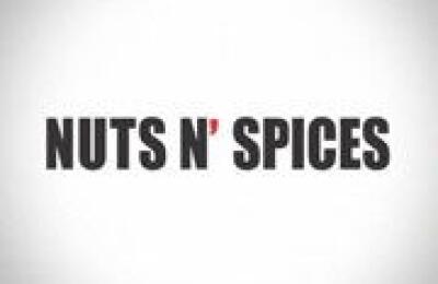 Nuts N Spices