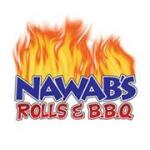 Nawab's Rolls & Bbq