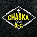 Chaska Foods