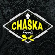 Chaska Foods