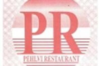 Pehlvi Restaurant