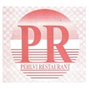 Pehlvi Restaurant