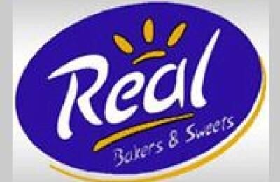 Real Bakers & Sweets