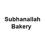 Subhanallah Bakery