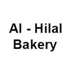 Al Hilal Bakery