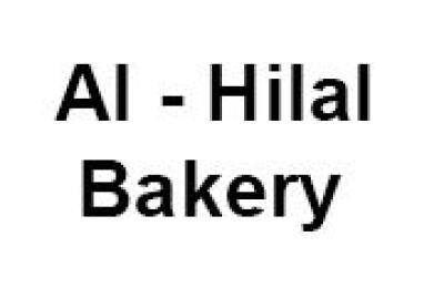 Al Hilal Bakery