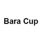 Bara Cup