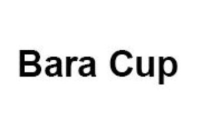 Bara Cup