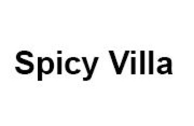 Spicy Villa