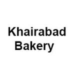 Khairabad Bakery