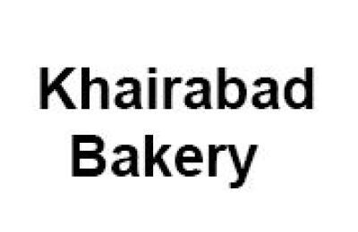 Khairabad Bakery