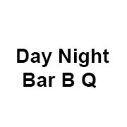 Day Night Bar B Q