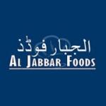 Al Jabbar Foods