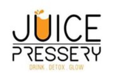 Juice Pressery