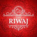 Cafe Riwaj