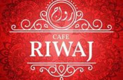 Cafe Riwaj