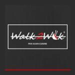 Walk2Wok