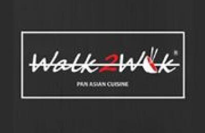 Walk2Wok