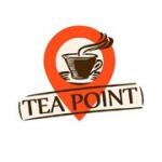 Tea Point