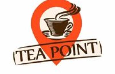 Tea Point