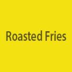 Roasted Fries