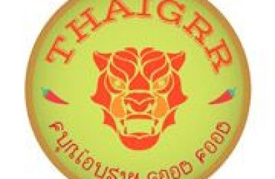 Thaigrr