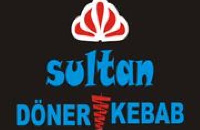 Sultan Doner Kebab