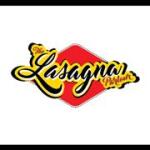 The Lasagna Parlour