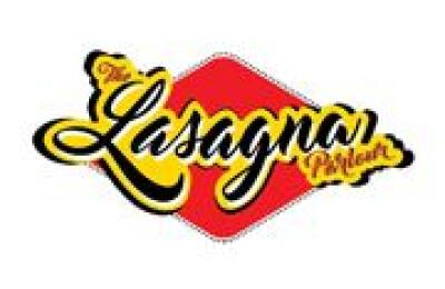 The Lasagna Parlour