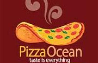 Pizza Ocean