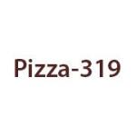 Pizza-319