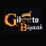 Gileeto Biyaak