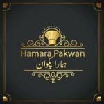 Hamara Pakwan
