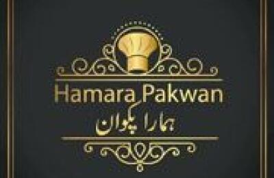 Hamara Pakwan
