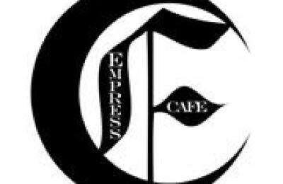 Empress Cafe
