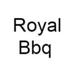 Royal BBQ